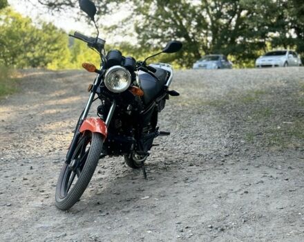 Мустанг Інша, об'ємом двигуна 0.15 л та пробігом 0 тис. км за 889 $, фото 6 на Automoto.ua