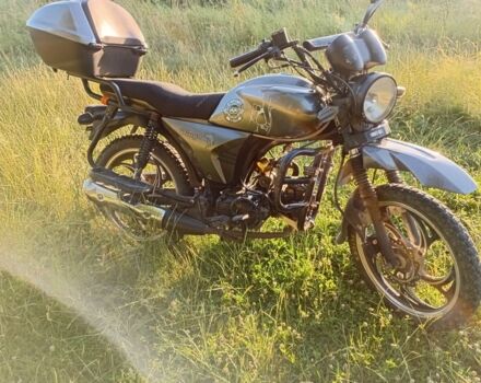 Мустанг Другая, объемом двигателя 9 л и пробегом 0 тыс. км за 487 $, фото 2 на Automoto.ua