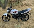 Мустанг Другая, объемом двигателя 0.2 л и пробегом 0 тыс. км за 836 $, фото 2 на Automoto.ua