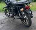 Мустанг Другая, объемом двигателя 0.13 л и пробегом 0 тыс. км за 485 $, фото 1 на Automoto.ua