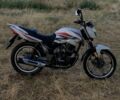 Мустанг Другая, объемом двигателя 0.2 л и пробегом 0 тыс. км за 836 $, фото 1 на Automoto.ua