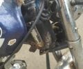 Мустанг Інша, об'ємом двигуна 0.11 л та пробігом 0 тис. км за 158 $, фото 11 на Automoto.ua