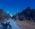 Мустанг Другая, объемом двигателя 0.15 л и пробегом 0 тыс. км за 872 $, фото 1 на Automoto.ua