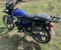 Мустанг Другая, объемом двигателя 0.13 л и пробегом 0 тыс. км за 352 $, фото 3 на Automoto.ua
