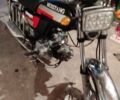 Мустанг Другая, объемом двигателя 0.13 л и пробегом 0 тыс. км за 15600 $, фото 1 на Automoto.ua