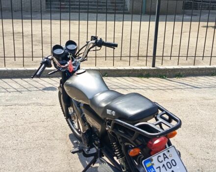 Мустанг Інша, об'ємом двигуна 0.13 л та пробігом 0 тис. км за 509 $, фото 3 на Automoto.ua
