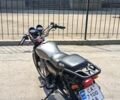 Мустанг Інша, об'ємом двигуна 0.13 л та пробігом 0 тис. км за 509 $, фото 3 на Automoto.ua