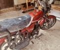 Мустанг Другая, объемом двигателя 0.11 л и пробегом 0 тыс. км за 339 $, фото 1 на Automoto.ua