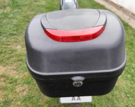 Мустанг Другая, объемом двигателя 0.11 л и пробегом 0 тыс. км за 479 $, фото 5 на Automoto.ua