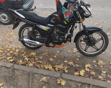 Мустанг Інша, об'ємом двигуна 0.15 л та пробігом 0 тис. км за 783 $, фото 1 на Automoto.ua