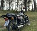 Мустанг Інша, об'ємом двигуна 0.11 л та пробігом 0 тис. км за 485 $, фото 1 на Automoto.ua