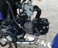 Мустанг Інша, об'ємом двигуна 0.13 л та пробігом 0 тис. км за 485 $, фото 2 на Automoto.ua