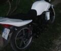 Мустанг Другая, объемом двигателя 0.2 л и пробегом 0 тыс. км за 900 $, фото 1 на Automoto.ua