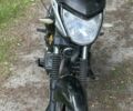 Мустанг Інша, об'ємом двигуна 0.15 л та пробігом 0 тис. км за 666 $, фото 4 на Automoto.ua