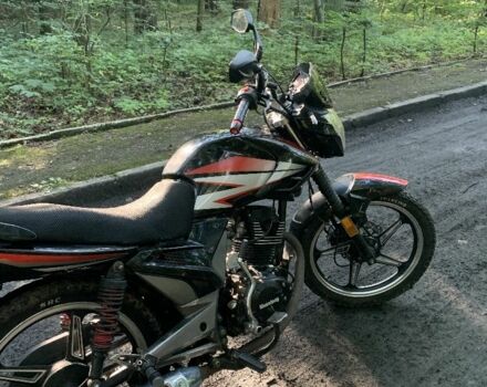 Мустанг Другая, объемом двигателя 0.2 л и пробегом 0 тыс. км за 679 $, фото 4 на Automoto.ua