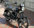 Мустанг Інша, об'ємом двигуна 0.13 л та пробігом 0 тис. км за 485 $, фото 1 на Automoto.ua