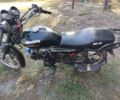 Мустанг Інша, об'ємом двигуна 0.13 л та пробігом 0 тис. км за 19000 $, фото 4 на Automoto.ua