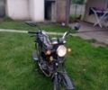 Мустанг Інша, об'ємом двигуна 0.13 л та пробігом 0 тис. км за 364 $, фото 6 на Automoto.ua