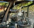 Мустанг Інша, об'ємом двигуна 0.11 л та пробігом 0 тис. км за 315 $, фото 4 на Automoto.ua