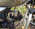 Мустанг Інша, об'ємом двигуна 0 л та пробігом 0 тис. км за 475 $, фото 4 на Automoto.ua