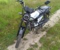 Мустанг Інша, об'ємом двигуна 0.12 л та пробігом 0 тис. км за 424 $, фото 1 на Automoto.ua
