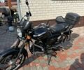Мустанг Інша, об'ємом двигуна 0.13 л та пробігом 0 тис. км за 485 $, фото 3 на Automoto.ua