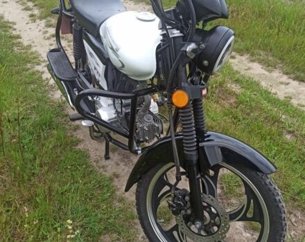 Мустанг Інша, об'ємом двигуна 0.12 л та пробігом 0 тис. км за 424 $, фото 3 на Automoto.ua