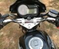 Мустанг Другая, объемом двигателя 0.15 л и пробегом 0 тыс. км за 850 $, фото 6 на Automoto.ua