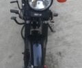 Мустанг Інша, об'ємом двигуна 0.13 л та пробігом 0 тис. км за 500 $, фото 1 на Automoto.ua