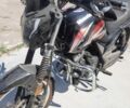 Мустанг Другая, объемом двигателя 0 л и пробегом 0 тыс. км за 1000 $, фото 1 на Automoto.ua