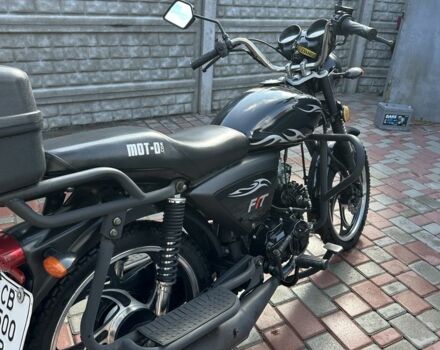 Мустанг Інша, об'ємом двигуна 0.13 л та пробігом 0 тис. км за 485 $, фото 5 на Automoto.ua