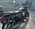Мустанг Інша, об'ємом двигуна 0.13 л та пробігом 0 тис. км за 485 $, фото 5 на Automoto.ua