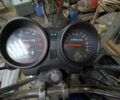 Мустанг Інша, об'ємом двигуна 0.13 л та пробігом 0 тис. км за 533 $, фото 5 на Automoto.ua