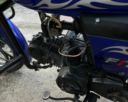 Мустанг Інша, об'ємом двигуна 0.13 л та пробігом 0 тис. км за 485 $, фото 5 на Automoto.ua