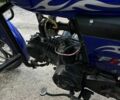 Мустанг Інша, об'ємом двигуна 0.13 л та пробігом 0 тис. км за 485 $, фото 5 на Automoto.ua