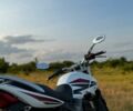 Мустанг Інша, об'ємом двигуна 0.2 л та пробігом 0 тис. км за 700 $, фото 1 на Automoto.ua