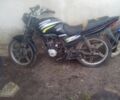 Мустанг Інша, об'ємом двигуна 0.15 л та пробігом 0 тис. км за 10000 $, фото 2 на Automoto.ua