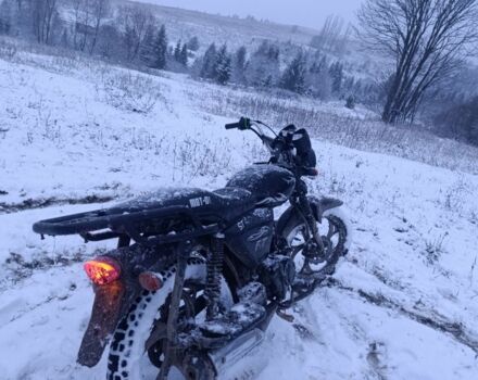 Мустанг Інша, об'ємом двигуна 0.12 л та пробігом 0 тис. км за 378 $, фото 1 на Automoto.ua