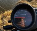 Мустанг Інша, об'ємом двигуна 0.13 л та пробігом 0 тис. км за 484 $, фото 6 на Automoto.ua