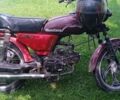 Мустанг Інша, об'ємом двигуна 0.11 л та пробігом 0 тис. км за 339 $, фото 2 на Automoto.ua