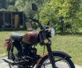 Мустанг Другая, объемом двигателя 0.13 л и пробегом 0 тыс. км за 550 $, фото 1 на Automoto.ua