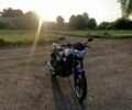 Мустанг Другая, объемом двигателя 0.15 л и пробегом 0 тыс. км за 436 $, фото 4 на Automoto.ua
