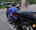 Мустанг Інша, об'ємом двигуна 0.13 л та пробігом 0 тис. км за 485 $, фото 5 на Automoto.ua