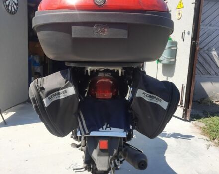 Мустанг Другая, объемом двигателя 0 л и пробегом 0 тыс. км за 1000 $, фото 5 на Automoto.ua