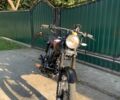Мустанг Інша, об'ємом двигуна 0.13 л та пробігом 0 тис. км за 450 $, фото 1 на Automoto.ua