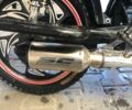 Мустанг Інша, об'ємом двигуна 0.11 л та пробігом 0 тис. км за 364 $, фото 2 на Automoto.ua