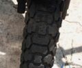 Мустанг Інша, об'ємом двигуна 0.11 л та пробігом 0 тис. км за 461 $, фото 6 на Automoto.ua