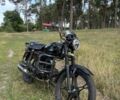 Мустанг Інша, об'ємом двигуна 0.11 л та пробігом 0 тис. км за 485 $, фото 1 на Automoto.ua