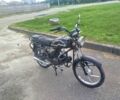 Мустанг Інша, об'ємом двигуна 0.13 л та пробігом 0 тис. км за 291 $, фото 1 на Automoto.ua