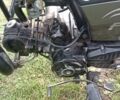 Мустанг Інша, об'ємом двигуна 0.13 л та пробігом 0 тис. км за 448 $, фото 1 на Automoto.ua